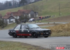 FSJ_6642