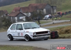 FSJ_6644