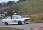 FSJ_6648