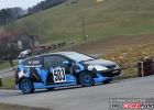 FSJ_6658
