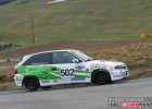 FSJ_6660