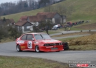 FSJ_6686