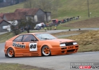 FSJ_6705