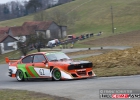 FSJ_6714