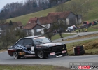 FSJ_6719