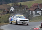 FSJ_6726