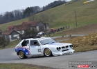 FSJ_6753