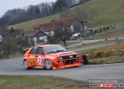 FSJ_6776