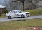 HCF_8836
