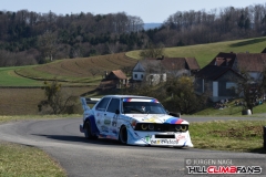 Lödersdorf 2019 - Jürgen Nagl