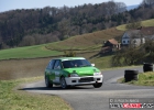 JNP_4963