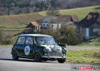 JNP_4966