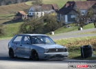 JNP_5025