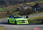 JNP_5049