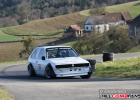 JNP_5067