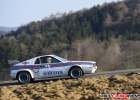 JNP_5092