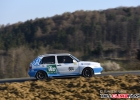 JNP_5094