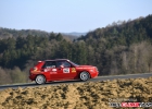 JNP_5097