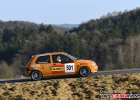 JNP_5109
