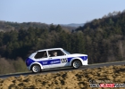 JNP_5121