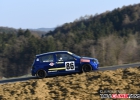 JNP_5124