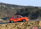 JNP_5126
