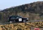 JNP_5129