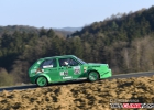 JNP_5132