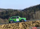 JNP_5137