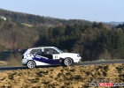 JNP_5144