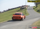 HCF_4862