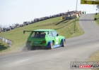HCF_4867