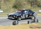 HCF_4980