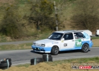HCF_4988