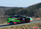 HCF_5028