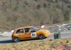 HCF_5033