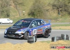 HCF_5050