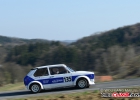 HCF_5077