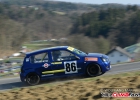 HCF_5085