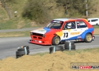 HCF_5102