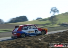 HCF_5110