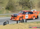 HCF_5117
