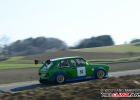 HCF_5133