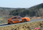HCF_5138