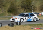 HCF_5204