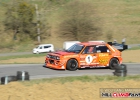 HCF_5234
