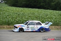 FSJ_4173