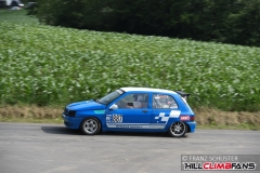 FSJ_4183
