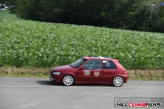 FSJ_4186