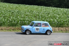FSJ_4189